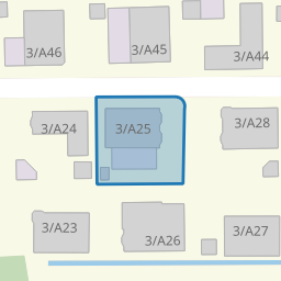 Perceel GNK01-D-5807