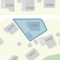 Perceel GNK01-D-5812