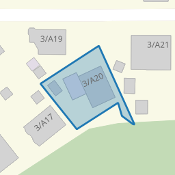 Perceel GNK01-D-5813