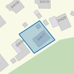 Perceel GNK01-D-5814