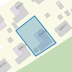 Perceel GNK01-D-5816