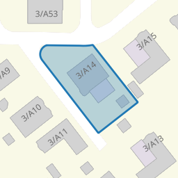 Perceel GNK01-D-5818