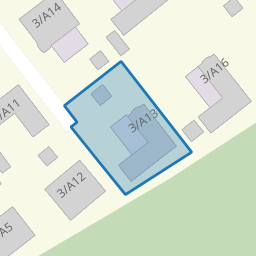 Perceel GNK01-D-5819