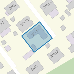 Perceel GNK01-D-5821