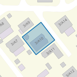 Perceel GNK01-D-5822