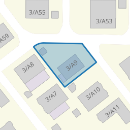 Perceel GNK01-D-5823