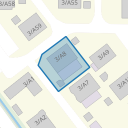 Perceel GNK01-D-5824