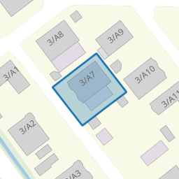 Perceel GNK01-D-5825