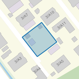 Perceel GNK01-D-5826