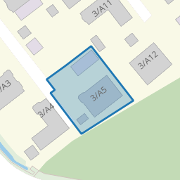 Perceel GNK01-D-5827