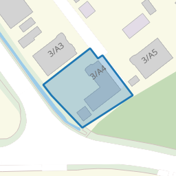 Perceel GNK01-D-5828