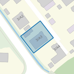 Perceel GNK01-D-5829