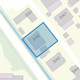 Perceel GNK01-D-5830