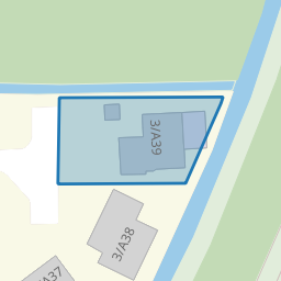 Perceel GNK01-D-5833