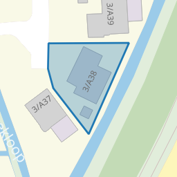 Perceel GNK01-D-5834