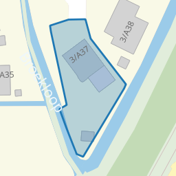 Perceel GNK01-D-5835