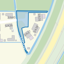 Perceel GNK01-D-5836