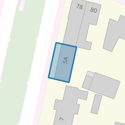 Perceel GNK01-D-5839