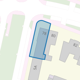 Perceel GNK01-D-5840