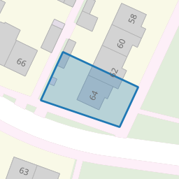 Perceel GNK01-D-5841