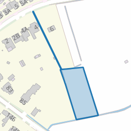 Perceel GNK01-D-5846