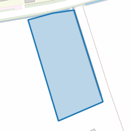 Perceel GNK01-D-5851