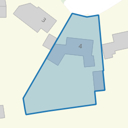 Perceel GNK01-D-5855