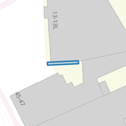 Perceel GNK01-D-5856