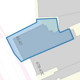 Perceel GNK01-D-5857