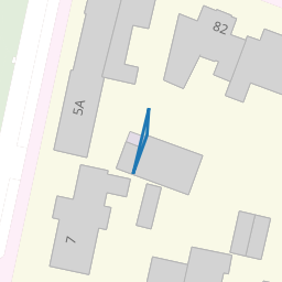 Perceel GNK01-D-5858