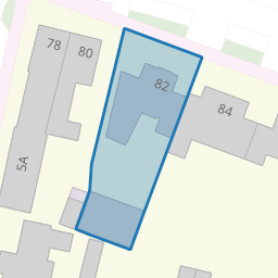 Perceel GNK01-D-5859