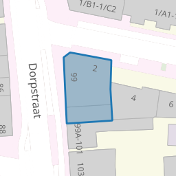 Perceel GNK01-D-5860