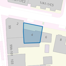 Perceel GNK01-D-5861