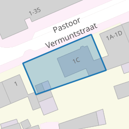 Perceel GNK01-D-5867