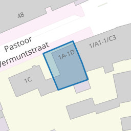 Perceel GNK01-D-5868