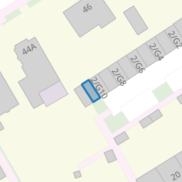 Perceel GNK01-D-5873