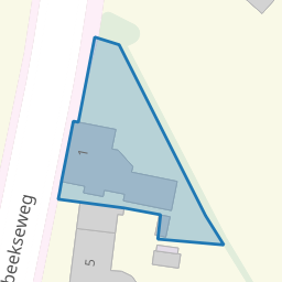 Perceel GNK01-D-5874