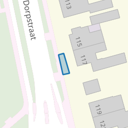 Perceel GNK01-D-5876