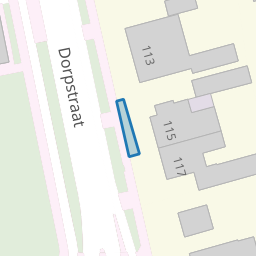 Perceel GNK01-D-5877