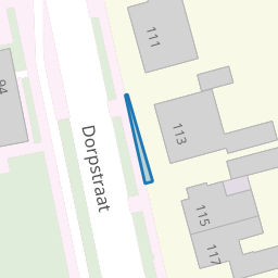 Perceel GNK01-D-5878