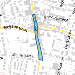 Perceel GNK01-D-5879