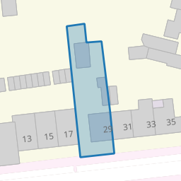 Perceel GNK01-D-5888