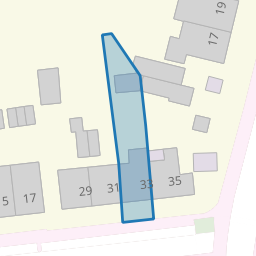 Perceel GNK01-D-5890