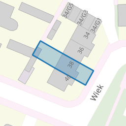 Perceel GNK01-D-5893