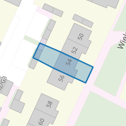 Perceel GNK01-D-5901