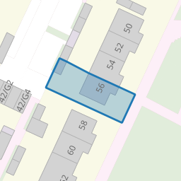 Perceel GNK01-D-5902