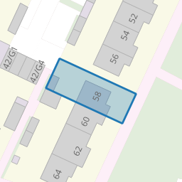 Perceel GNK01-D-5903