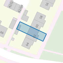 Perceel GNK01-D-5905