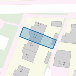 Perceel GNK01-D-5907