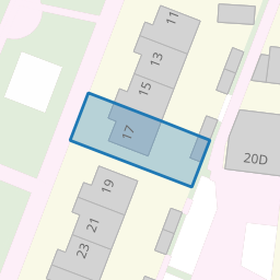 Perceel GNK01-D-5909